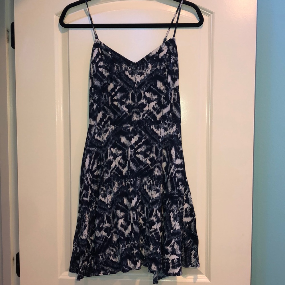 Aeropostale Summer Dress